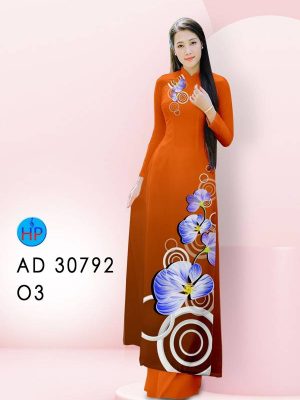 1622651806 265 vai ao dai dep moi ra (16)
